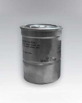 Gonher GP-16405-02N10