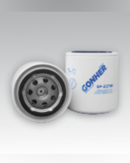 Gonher GP-2071W