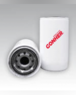 Gonher GP-1105