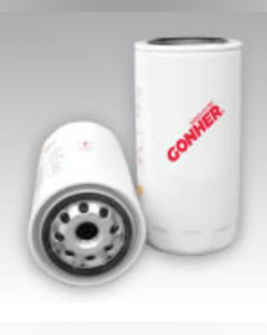 Gonher GP-548