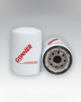 Gonher GP-92