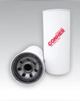 Gonher GP-55