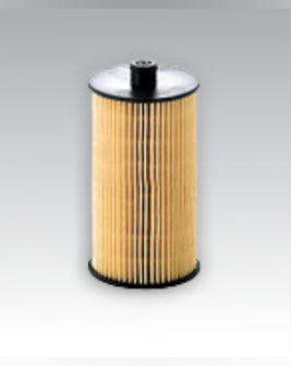 Gonher G-7159