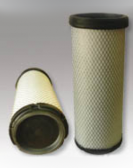 Gonher GA-3096R