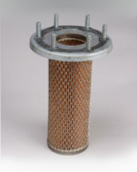 Gonher GA-1284