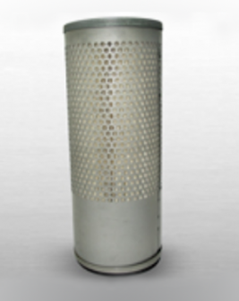Gonher GA-891