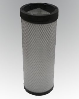 Gonher GA-890R