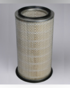 Gonher GA-826