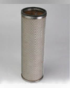 Gonher GA-680