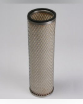 Gonher GA-426