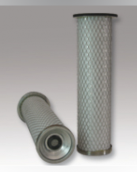 Gonher GA-416
