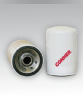 Gonher GP-6007