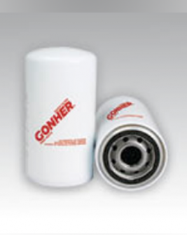 Gonher GP-3937