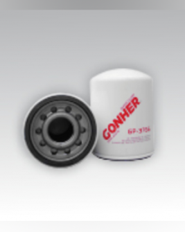 Gonher GP-3766