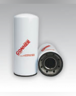 Gonher GP-3001