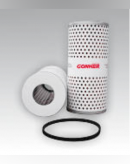 Gonher G-871