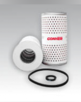 Gonher G-870