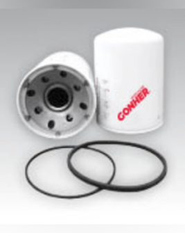 Gonher GP-864H