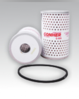 Gonher G-813