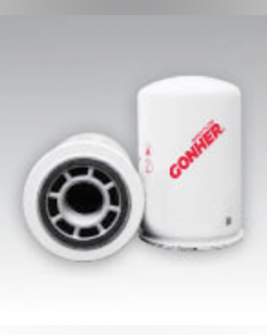 Gonher GP-761H