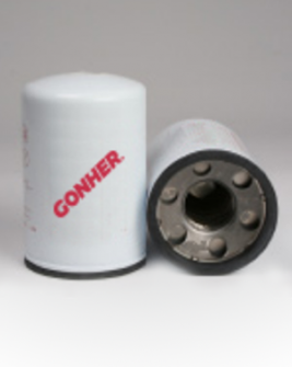 Gonher GP-754