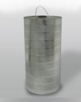 Gonher G-750