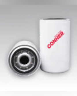 Gonher GP-737