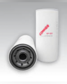Gonher GP-691