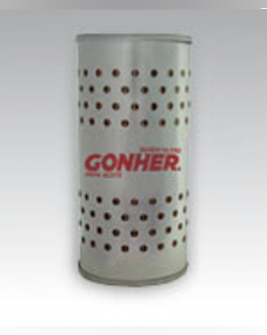 Gonher G-566