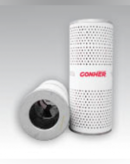 Gonher G-152