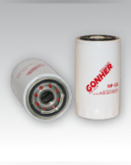 Gonher GP-65