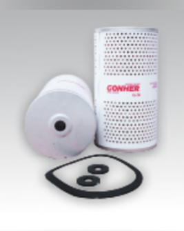 Gonher G-31