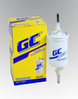 Gonher GC-986G