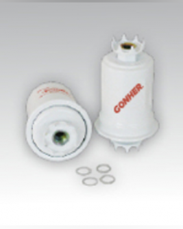 Gonher GG-7196