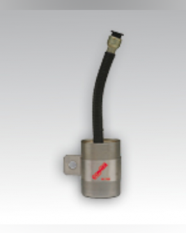 Gonher GG-7019