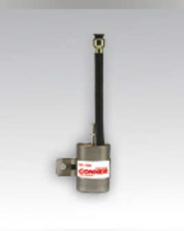 Gonher GG-7018