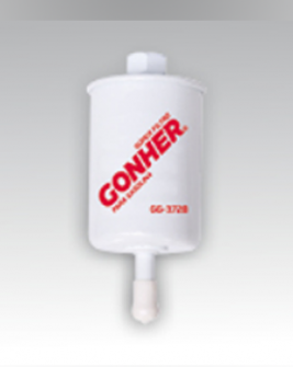 Gonher GG-3728