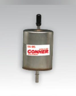 Gonher GG-915