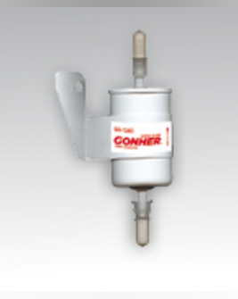 Gonher GG-580