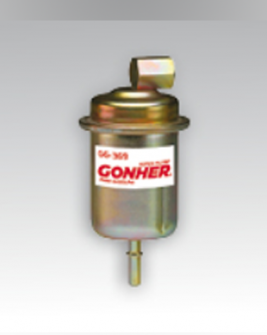 Gonher GG-369