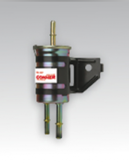 Gonher GG-307