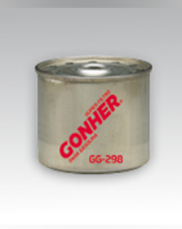 Gonher GG-298