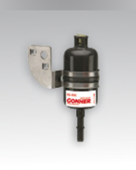 Gonher GG-290