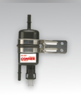 Gonher GG-283