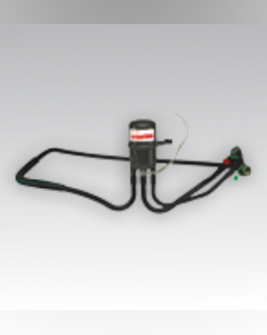 Gonher GG-267