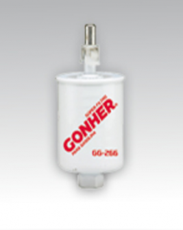 Gonher GG-266