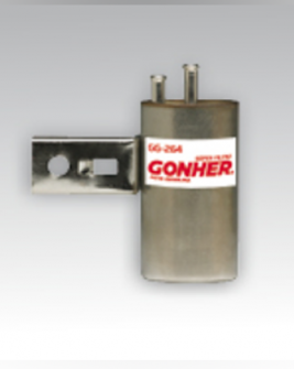 Gonher GG-264