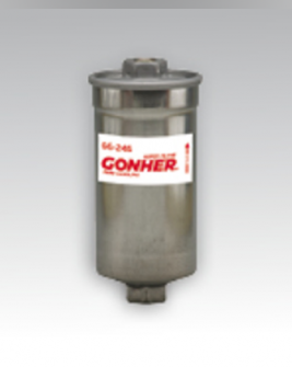 Gonher GG-246