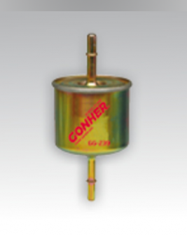 Gonher GG-239