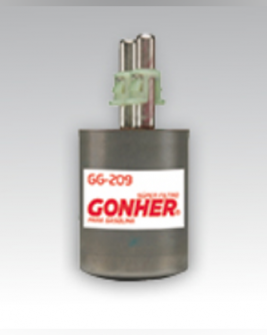 Gonher GG-209
